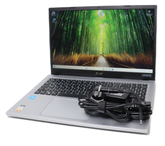 Acer Extensa 15 Intel N200 4x1GHz 8GB Ram 120GB SSD Intel UHD GPU 3,8GB Win11